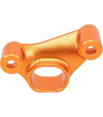Brotect Pellicola Protettiva Opaca Anti-Riflesso Per KTM 690/790/1290 Duke (6 Pezzi) - Made In Germany - 2
