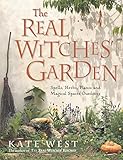 Image de The Real Witches’ Garden