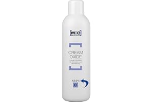 COMAIR GERMANY Comair M:C Cream Oxide 12.0 C 1000 ml