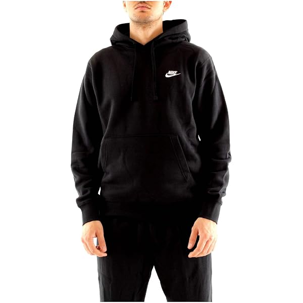 The North Face Sweat À Capuche Half Doe pour Hoe