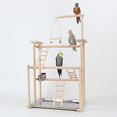 Vogelverwarmer