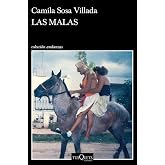 Las malas (Andanzas)