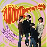 The Very Best of The Monkees