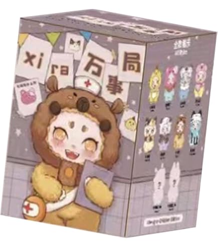 POP MART The Monsters Big into Energy Series-Vinyl Plush Pendant