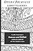 Produktbild Camille Saint-Saëns's Samson and Delilah Complete Libretto: Opera Journeys Libretto Series