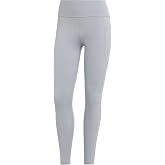 adidas DailyRun 7/8 Leggings