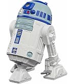 Funko Pop! Star Wars: Pride 2023- BB-8- Figurine en Vinyle à Collectionner - Idée de Cadeau - Produits Officiels - Jouets pour Les Enfants et Adultes - Movies Fans Funko Pop! Star Wars: Pride 2023- BB-8- Figurine en Vinyle à Collectionner - Idée de Cadeau - Produits Officiels - Jouets pour Les Enfants et Adultes - Movies Fans