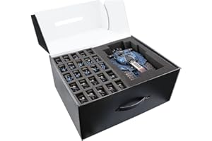 Jucoci Miniatures Storage Case 04