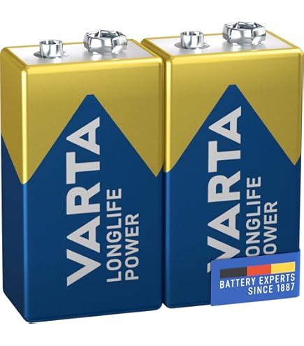 VisorTech Application De Détection De Fuites D'eau: Détecteur D'eau WLAN Avec Capteur Externe Retour De Livraison (alarme Détecteur D'eau Wifi Avec Application