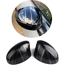 Cache-moyeu 3D Pour Jantes – Lot De 4 – Diamètre 60 Mm – Autocollant Polyuréthane Résistant Aux UV – Personnalisation Voiture