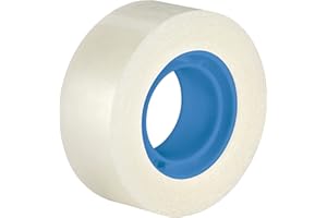 Milan Ruban adhésif invisible 19 mm x 33 m