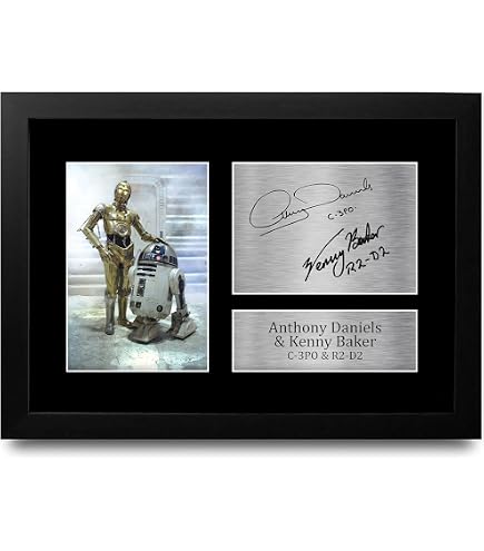 HWC Trading FR A4 Nicolas Cage Face Off Regali Stampati Autografo Firmato Immagine Per Gli Appassionati Di Memorabilia Di Film - A4 Framed