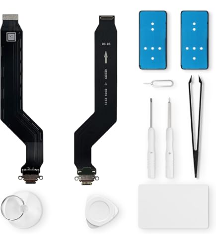 ᐅ • Samsung batterij origineel - EB-L1M7FLU | Snel en Goedkoop