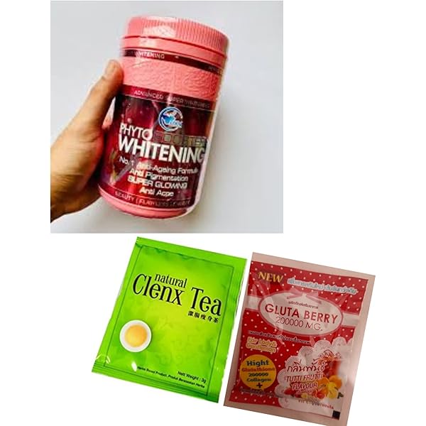 IPSTクリーム　HSC COLLAGN Platinum　50g 株式会社HSC COLLAGEN 生コラーゲン・ツバメの巣～厳選素材の