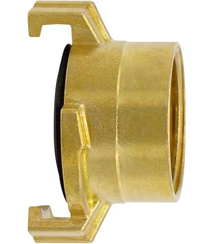 Presa Corrente HELLA 7 Poli - Nero, PP, Per Auto, 12V 16A, Con Raccordo A Vite