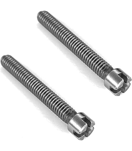 Étui Portefeuille Pour Smartphone Avec Support - Design Classique Noir, Compartiments Cartes, Compatible Nombreux Modèles