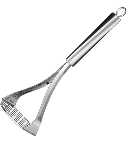 Westmark Serveerlepel - Soeplepel Pro 12 cm 500 ml