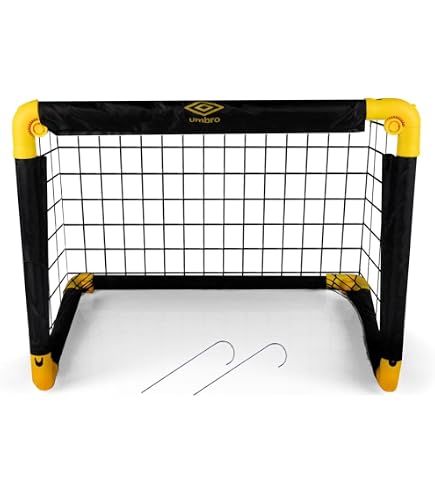 Ceinture D'entraînement De Foot/volley – Avec Cordon élastique 200 Cm, Filet Ajustable, Taille 63-78 Cm – Pour Enfants Et Adultes, Pratique De Frappe Et Contrôle