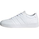 Breaknet 3.0 Erkek Beyaz Sneaker Ayakkabı JR3547