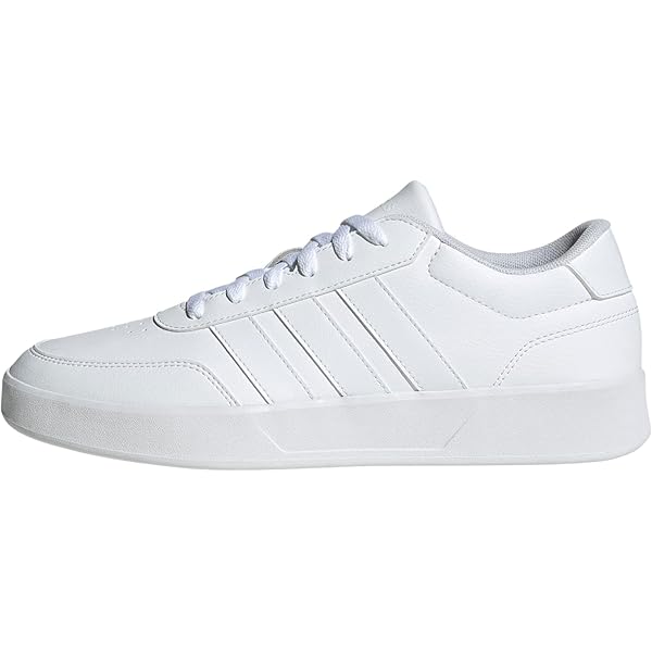 adidas gazelle silver green womens Adidas x Fear of God Mens Athletics Los Angeles Shoes  Extra Butter