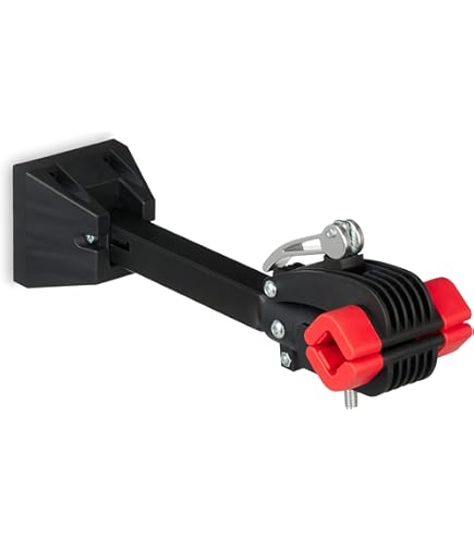 1x SUPPORT DE REPARATION DE VELO 1x SUPPORT DE REPARATION DE VELO