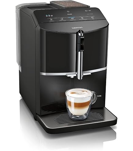 Saeco Philips Lirika 10000051 Espresso/bean-to-cup machine