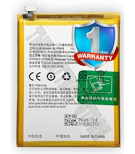 Original Battery for iPhone Se 2023 3rd genration 2018 Battery