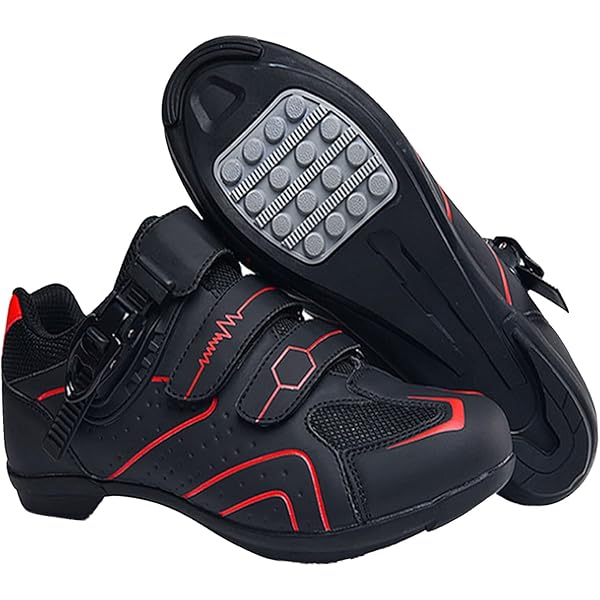 Boucles Vélo | Vallée Du Loir Tourisme