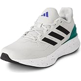 Adidas Ultrarun 5 Erkek Koşu Ayakkabısı JQ6941 Siyah