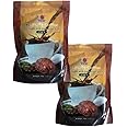 DXN Lingzhi 2 In 1 Coffee Sachet, 20X5g - Pack of 2