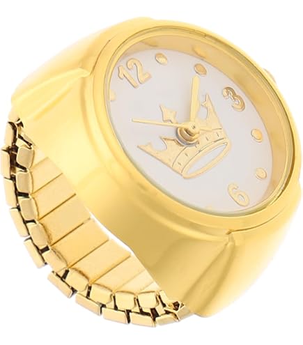 Zeiger Orologio Impermeabile Time Teacher al Quarzo Orologi per Bambini