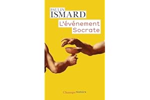 L'Événement Socrate