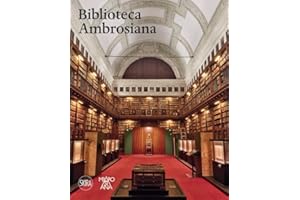 Biblioteca Ambrosiana