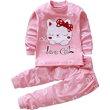 Tutina Un Pezzo In Vello Con Cappuccio Panda - Pigiama Morbido Per Bambini 2-13 Anni, Costume Animale - Foto 7