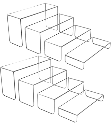 661801_4