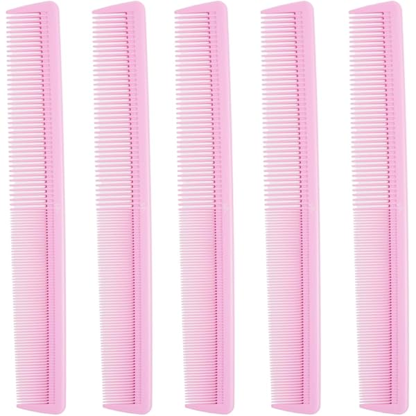 CoolBlades Butterfly Clips – 12er Set Haarklammern Für Profis & Styling