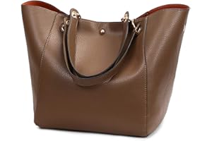 Pahajim mode imperméable sac desigual femme sac à main cuir pas cher sac porté épaule grand sac cabas femmes sac à main classique fourre-tout sac à bandoulière