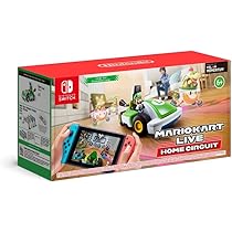 61sraggElpL._AC_UL210_SR210,