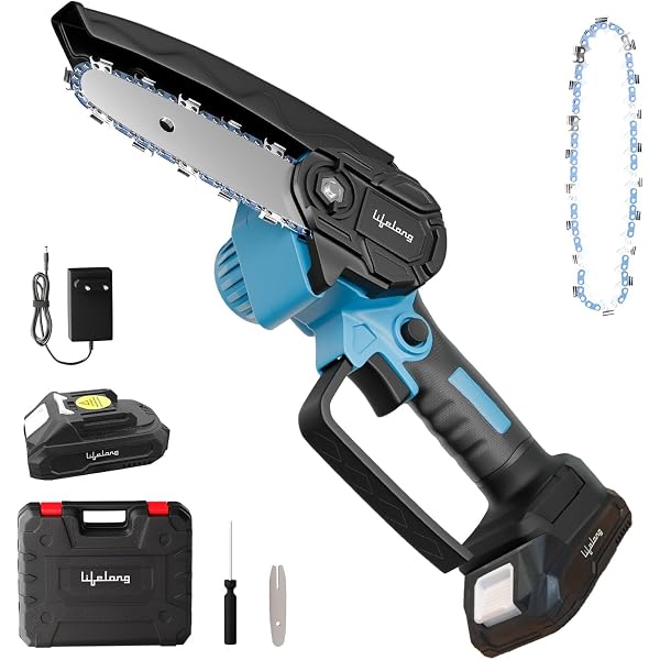 Makita DUC150Z 6