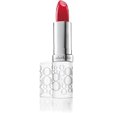 Elizabeth Arden Eight Hour Lip Protectant Stick SPF15 Berry 05