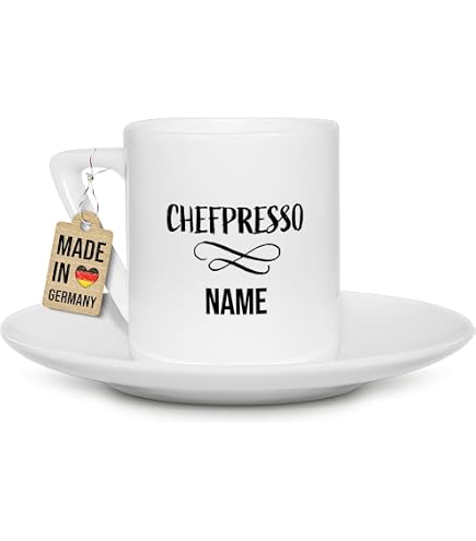 palettenkissen 100 x 60 PFK – GuteKissen Schriftzug:Erstmal Kaffee