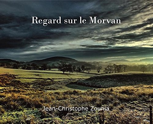 Regard sur le Morvan