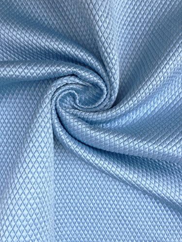 Easy Household Microfiber Cleaning Cloth Lint Free Cloth for Polishing Glass Stainless Steel Windows, Strong Dulable Cleaning Clothes, 3pcs/pack