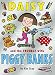 Produktbild Daisy and the Trouble with Piggy Banks (Daisy Books)