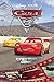 Produktbild Disney/Pixar Cars 3 Cinestory Comic
