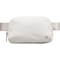 Lululemon Everywhere Belt Bag 1L, Honey Lemon Bags, Wallets and Luggage