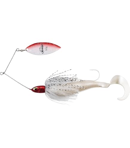 Savage Gear 4D Line Thru Roach 18cm - 80g - Golden Abulance - 1Stück - 10