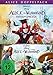 Alice im Wunderland - Doppelpack [2 DVDs]
