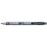 Uni-Ball M5-450T Mechanical Versatile Pen, Black