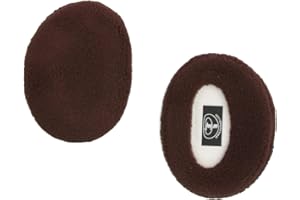 Earbags Fleece Standard